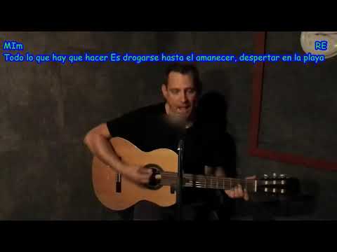 Como Un Millón De Dolares video