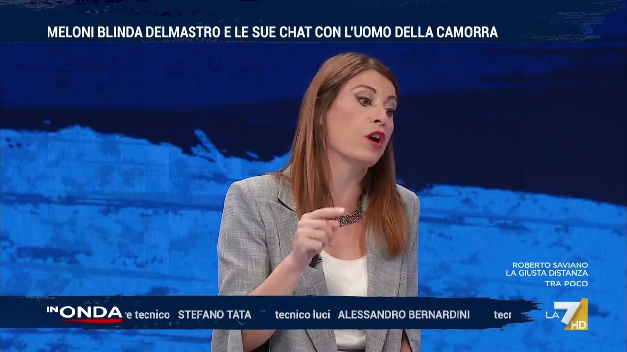 Ucraina, battibecco tra Cerasa e Piccolotti: "Senza armi l’Ucraina non si sarebbe mai difesa"