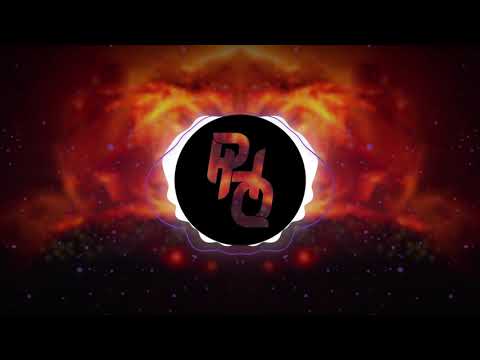 FANO X MAX WALLIN' - Kumba