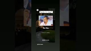 Download lagu Manusia itu apabila benar dipandang salah oleh sebagian orang, apalagi berbuat salah mp3 Download lagu Manusia itu apabila benar dipandang salah oleh sebagian orang, apalagi berbuat salah mp3