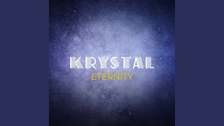 Eternity