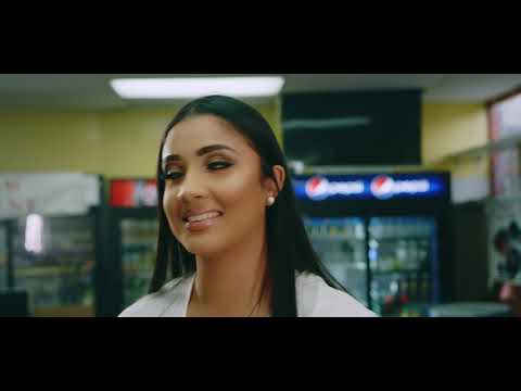 Konsekans S.A.L x Bizou No Drama x Twister & Delete 75 Neg yo pè (official  Music video)