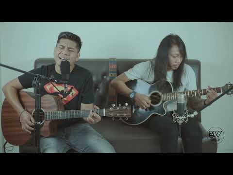 Lirik Lagu