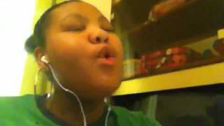 Something-Cymphonique Miller