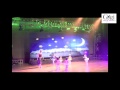 07 E Motions The Beginning Baby Ballet By Miss Lanty