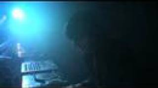 South Central DJ Set 2008