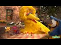 Sesame Street That S Cooperation Mashup Season 44 VS Sesame Street LIVE