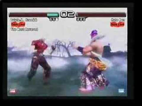 [11/11] Korea S_Fighter Battle Knee(Bryan) Vs Holeman(Hei)