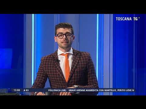 2021-07-09 TGMERIDIANO