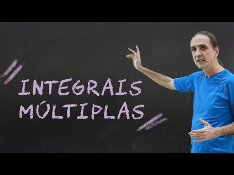 Análise  Vetorial  Clássica   aula 1 - INTEGRAL, MUDANÇA DE VARIÁVEIS,  MEDIDA NULA, PROBABILIDADE