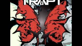 TRAPT "Strength In Numbers"