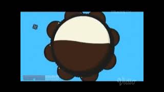 Download lagu Iklan Oreo Dark & White Chocolate Peanut Butter & Chocolate 2017 mp3 Download lagu Iklan Oreo Dark & White Chocolate Peanut Butter & Chocolate 2017 mp3