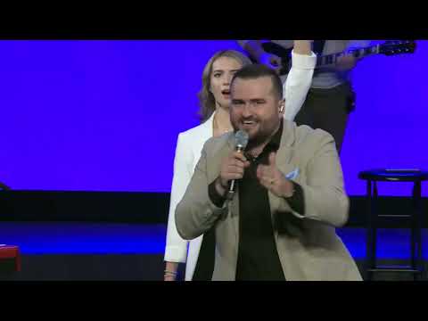 Be Connected | Day 3 | 10/23/22