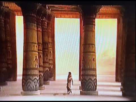 "Celeste AIDA"  Veriano Luchetti 1986