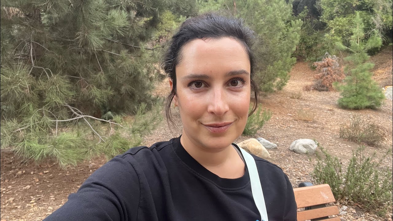 you don’t want the success, fame, money, partnership—you want *this*🪽{quantum leap, Rebel}