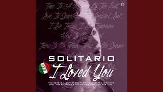 Memories of You (Extended Vocal Love Mix)