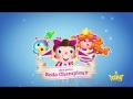 Candy Crush Soda Saga Join The Divine Tournament