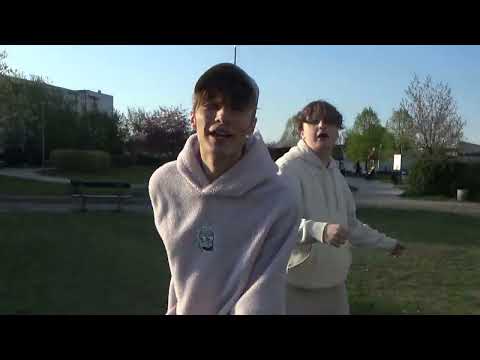 nerink feat.capz - MILION