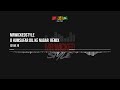 Humsafar Dil Ke Nagar Remix MrWickedStyle
