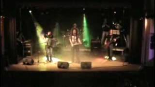 Dageraad - De lamp ging oet (Rowwen Hèze)