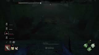 My little worms 🐛 - Dead by Daylight