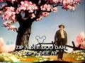 Anna And Rapunzel S Adventures Of Sing Along Songs Episode 1 Part 2