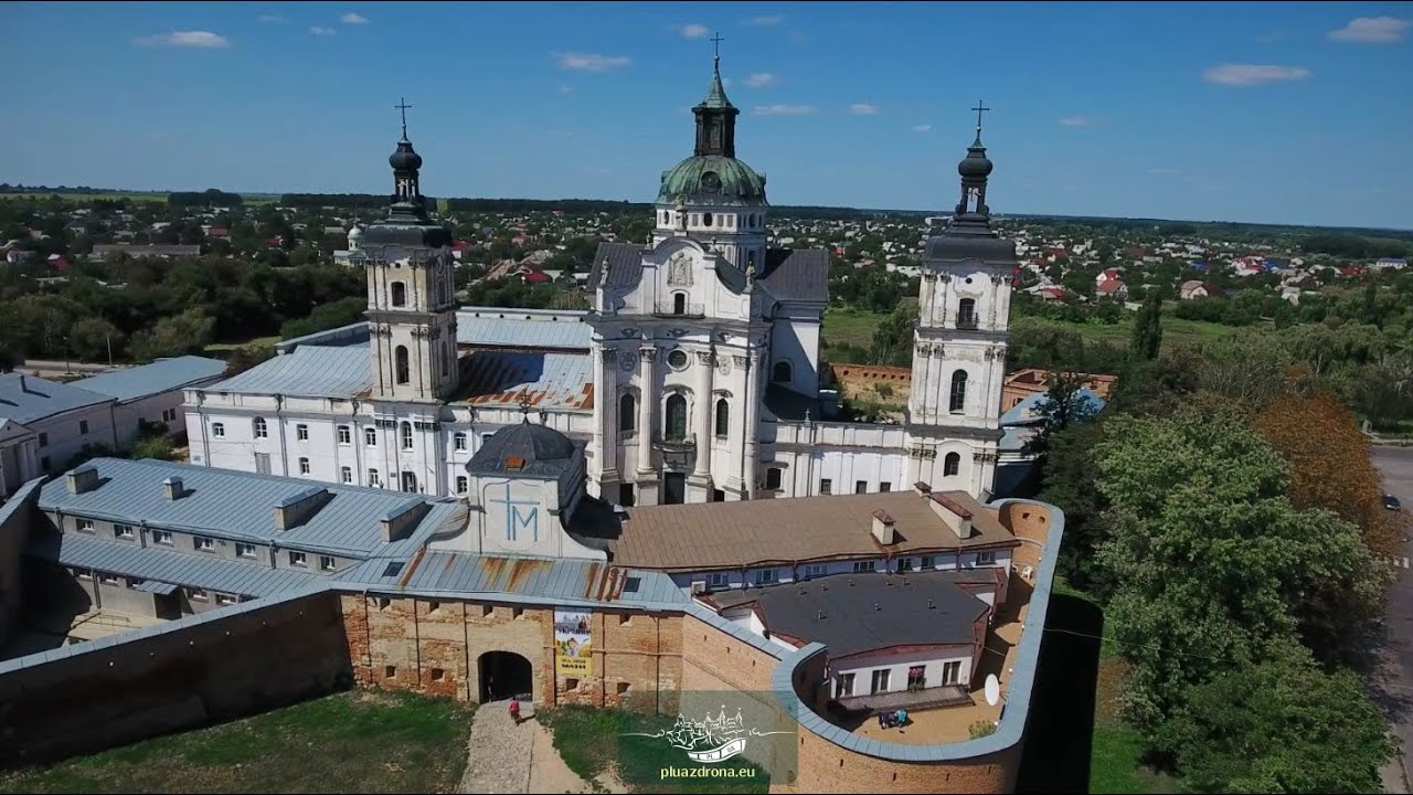 Полезное видео