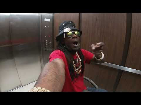 Studio Session Vibes w/ WestKeys