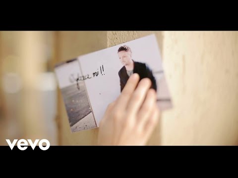 Marcin Kindla - Po Prostu Wroc