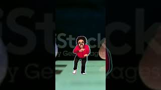 Download lagu Best Online Music App For Android || Without Ad || resso app || #shorts mp3