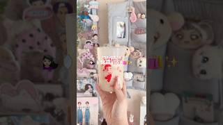 アラサー社会人の休日vlog💇🏻‍♀️🪞 #社会人vlog #日常vlog #休日の過ごし方 #日常 #vlog #アラサー女子