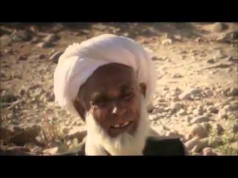 Fighting on the Frontline: War Wagons Part 1/4