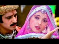 ️Dil Laga Liya Maine Lyrical ️ Dil Hai Tumhaara Preity Arjun Rampal All Time Hit Song