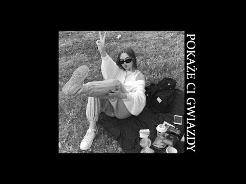 kryan x mvti - pokaże ci gwiazdy