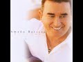 Amado Batista 2002 Eu Te Amo O Boêmio