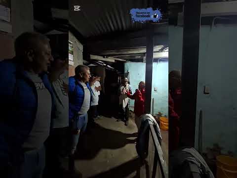 san antonio tolima tierra fértil y de abundancia #viral_video #turismo