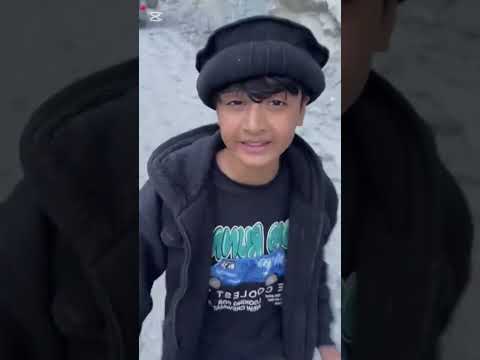 #littlezalmi #mohib #zalmiplays