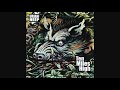 Uriah Heep - 18. Foolish Heart (Unreleased Demo) (Bonus Track)