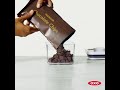 OXO Good Grips Pop 2.0 Mini Square Container | 0.2L