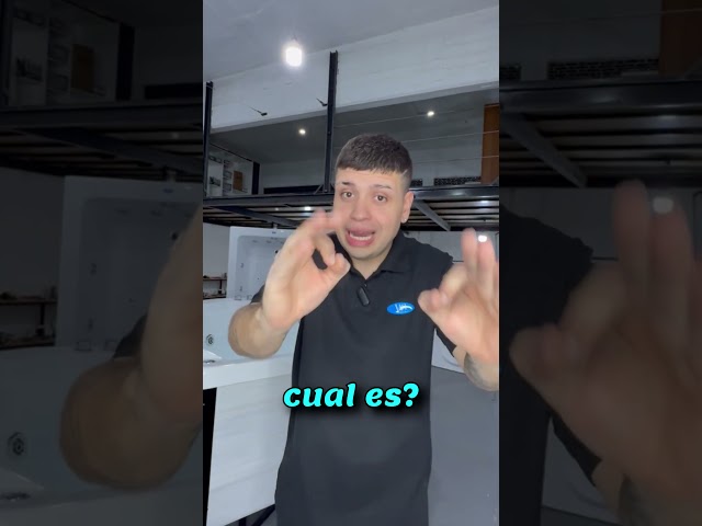 Vídeo relacionado con Clearwater Tranquil Spa 100% sal del mar muerto, 1 kg, sales de baño y bañera de hidromasaje, fragancia para bañera de hidromasaje, minerales naturales, eucalipto reenergizante