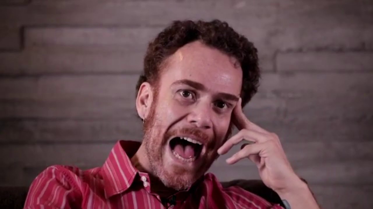 Por Trás da Canção “E.C.T”