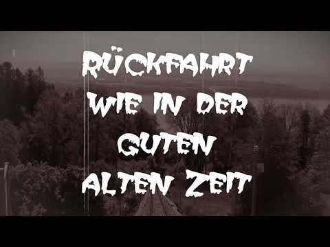 Mit der Standseilbahn Ligerz Prêles 30 Mai 2021
