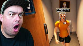 Video thumbnail image