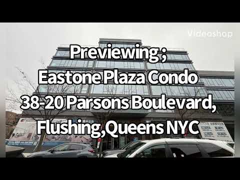 Stunning 3-Bedroom Home in Flushing, NY – Must See!