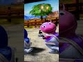 The Fun Show Episode 36