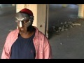 Viktor Vaughn/MF DOOM - Open Mic Night 2.