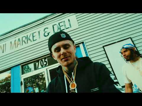 Knuckles Brimm and D. Weathers