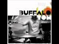 Buffalo Tom - Out Of The Dark