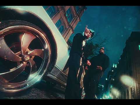 Mike Shabb x Paydro 66 - Under the Rug (Official Video)