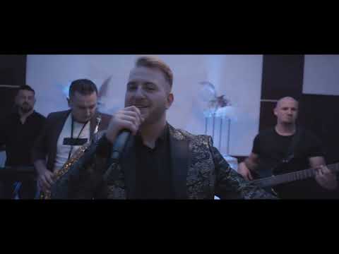 ENES HODŽIĆ - KO JE TATA (OFFICIAL VIDEO 2023)